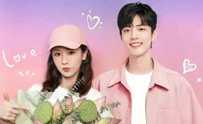 这是杨紫肖战恋情被爆第几次了?|赵露思|王一博_网易订阅