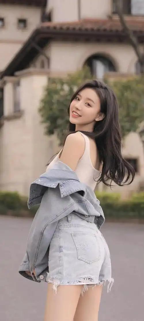 壁纸集 | 性感美女壁纸第二期_网易订阅