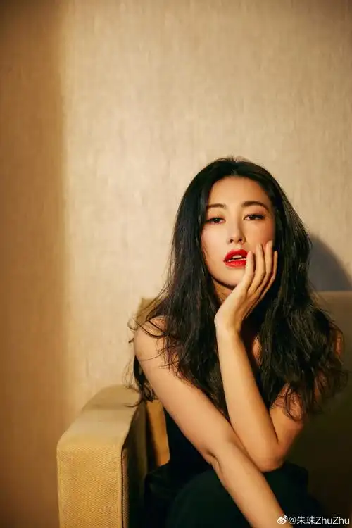 海上情谜电影剧情「简介」 _晶羽科技