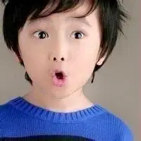 高清可爱小男孩微信头像【点击鼠标右键下载】