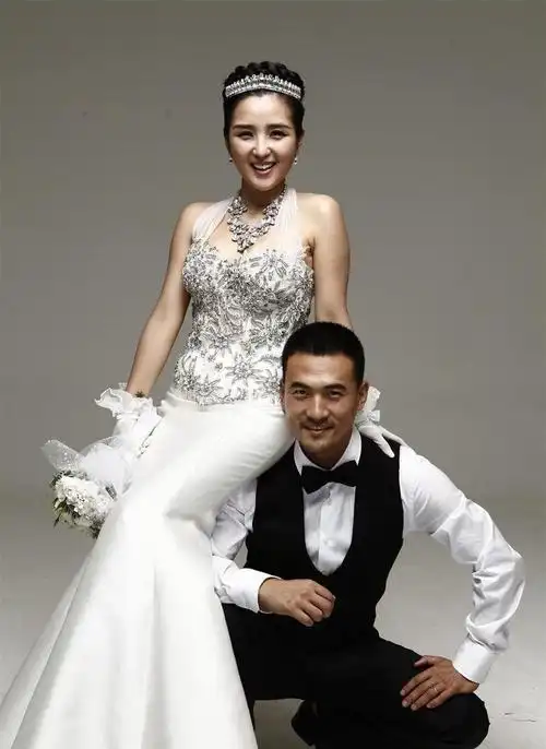 烈焰斗地主 苹果下载