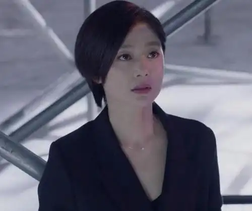 亲爱的热爱的王浩和艾情为什么分手