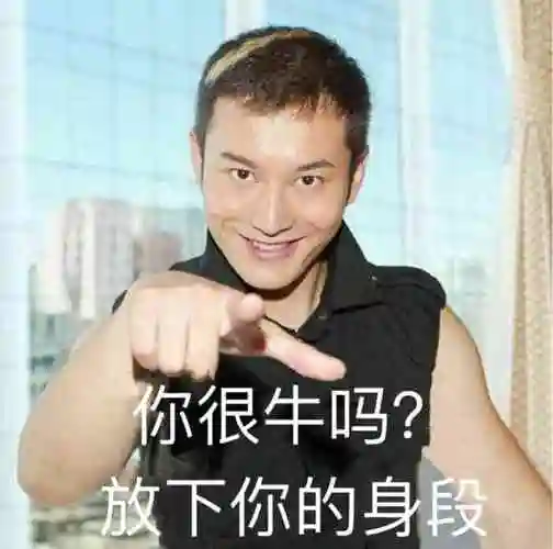 店里环境很不错店员的也很棒给我推荐了很多很多我