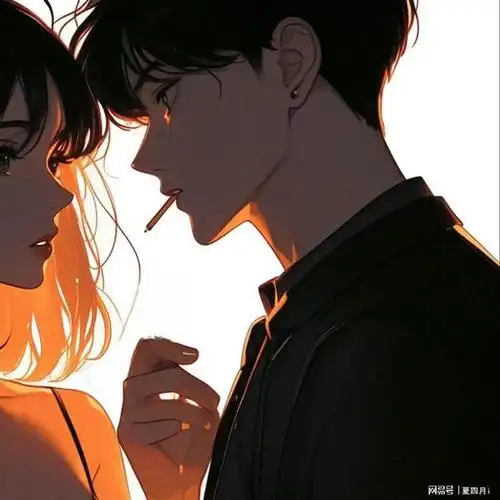 拗不过冷战的姜喻言只能够双手哆哆嗦嗦地帮助冷旷脱衣服了,姜喻言