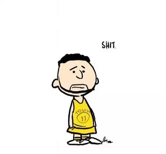 nba漫画球星,里面有彩蛋哈哈