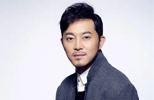 沙溢给孩子起名犯难,原因是他的本名很霸气,最终不得不放弃