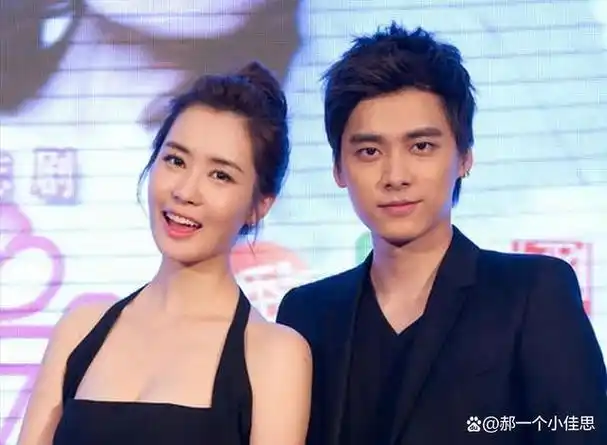 李易峰等内娱男明星不断塌房现象告诉我们两个真相