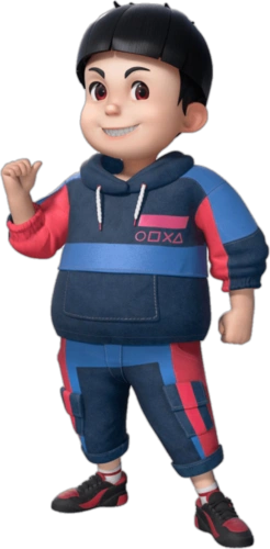 看金鹰卡通《钢铁飞龙3》,赢专属大礼_司徒乐