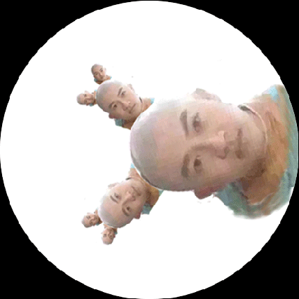 430_430gif 动态图 动图