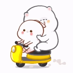 表情包抖音近期热门动图合集