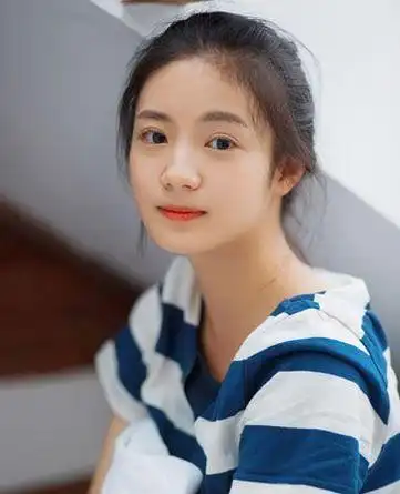 胖女孩适合什么发型(9款胖妹妹显瘦好看的长发发型) - 千禾号