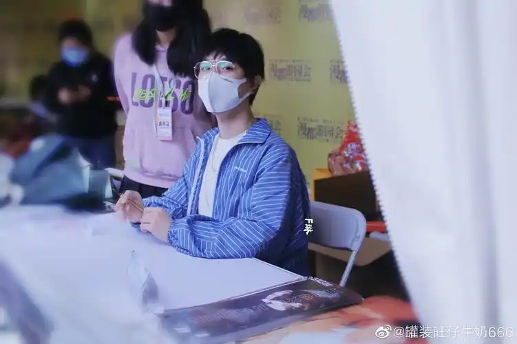 景向谁依真好帅好可爱声音真好听一cv给我景建一个不断更新的帅气集中