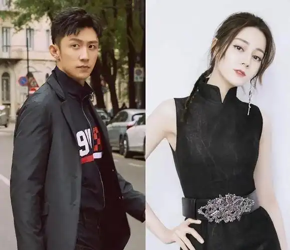 王雨馨于北京时间11月6日晚间再次发表言论,这次她直接公开了与黄景瑜