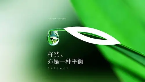 释然瑜伽健身品牌