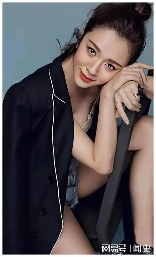 知名演员王晓晨发文未来我们天堂再相见评论区沦陷