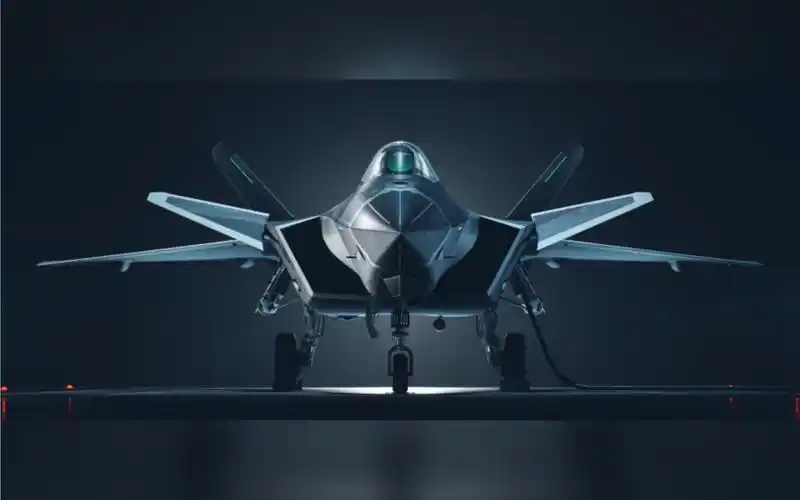 歼20"威龙"一些壁纸合集