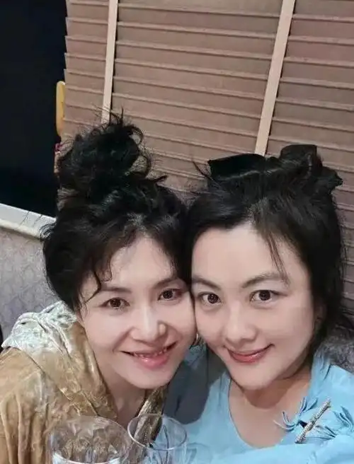 李健:人到五十,丁克很快乐|李健|高晓松|清华大学_新浪新闻