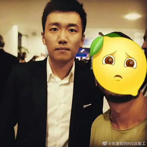 大家现实生活中会喜欢张康阳这样类型的男生吗?(抛开身份加成)