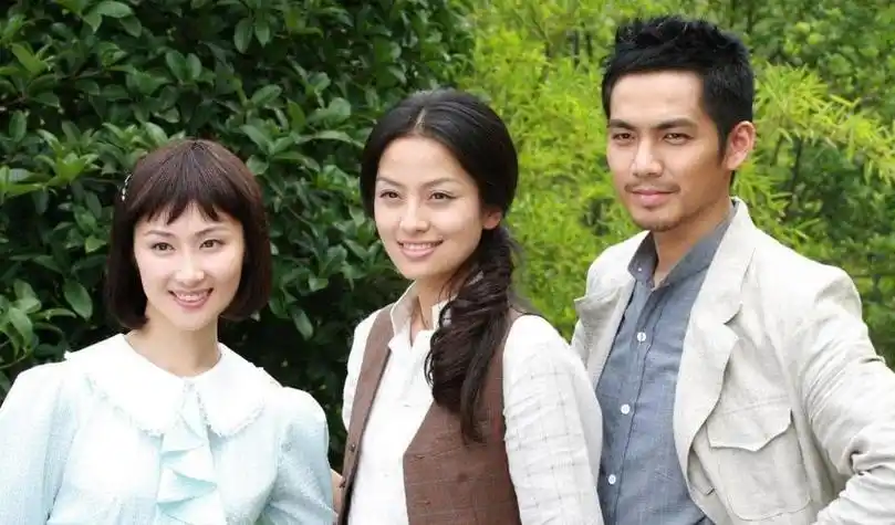 齐芳老公,钟汉良齐芳结婚照,本文共(2287字)