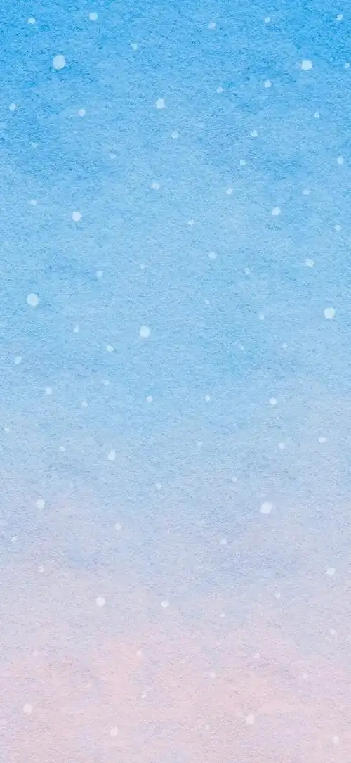 无水印动漫壁纸#锁屏主屏套图壁纸