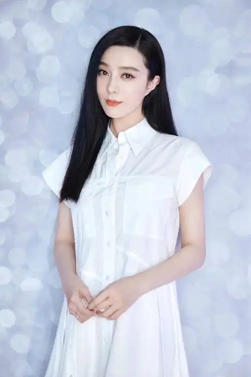 一直都在说复出,范冰冰新拍的作品你们还会看吗?