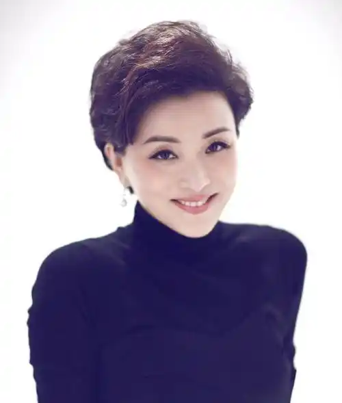 杨澜:我与老公早已无爱,若强行在一起,对彼此都是很不好的