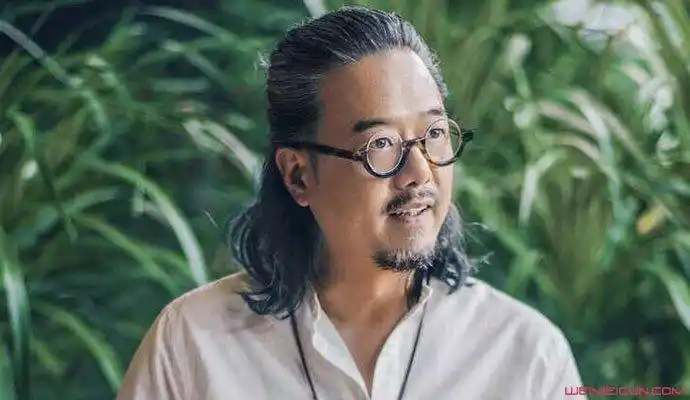 张锦程结几次婚了 张延事业巅峰嫁张锦程息影生女