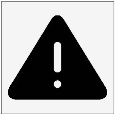 叹号的火星文怎么写