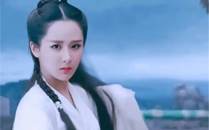 【杨紫·青云志】花絮 精选片段