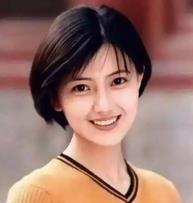 关系_女神_袁泉