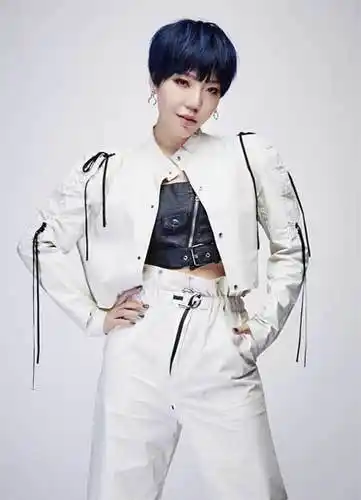 吴莫愁吐槽大会与嘉宾花式互怼