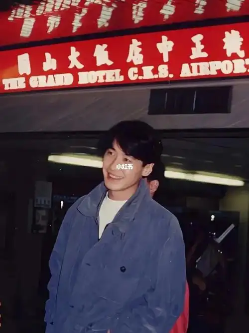 看脸的话我还是喜欢以前的男明星黎明金城武我感觉娱乐圈没有人能替代