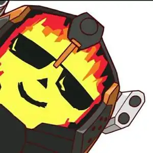 三角洲t1抓叙利亚悍匪的主页 - 抖音