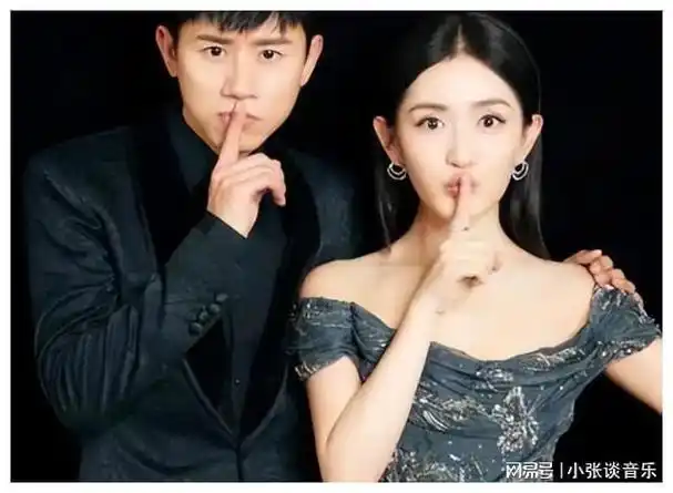 于正口出狂言拖累白鹿?|赵丽颖|综艺节目_网易订阅