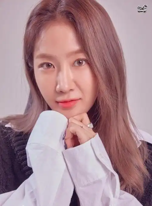 sistar昭宥合约结束无法忘记的瞬间很多会给大家听好听的歌曲