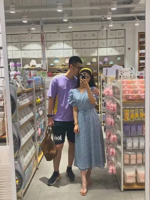 165187和年下的弟弟恋爱真的好甜