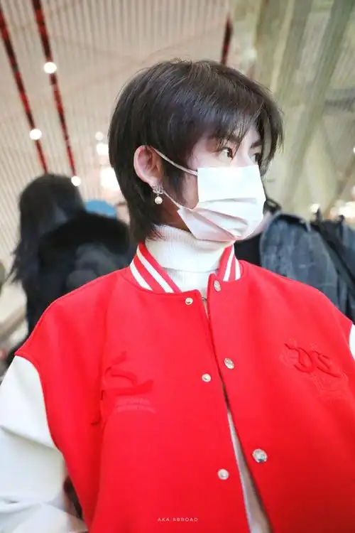 小鬼王琳凯我想和你唱