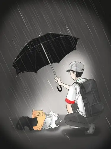 王一博你好棒侵权删