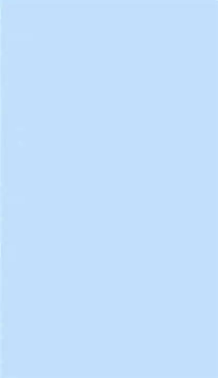 纯浅蓝色手机壁纸小清新图片 抖音少女心蓝色壁纸高清无水印-背景皮肤