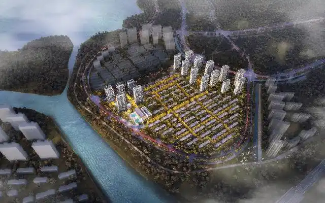 铜陵花语江南快讯中铁建独墅湖地王项目案中铁建讣告