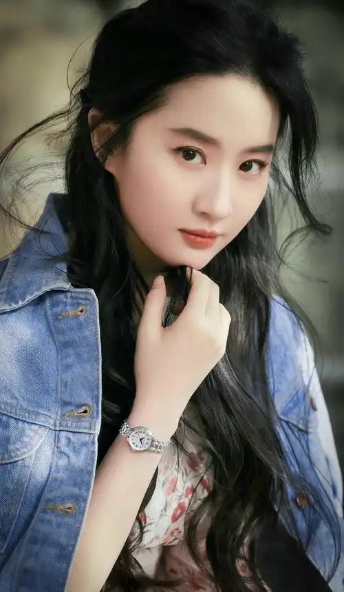 【被窝段子20221126】你吃的亏 总有一天会变成惊喜回报你