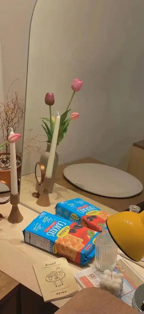 21 手机壁纸 | 冷淡ins风小众高级感壁纸 - 知乎