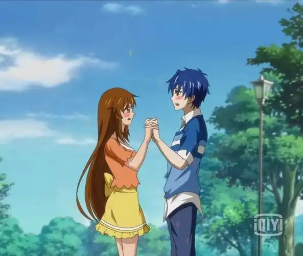 巴啦啦小魔仙之魔法舞会(下)