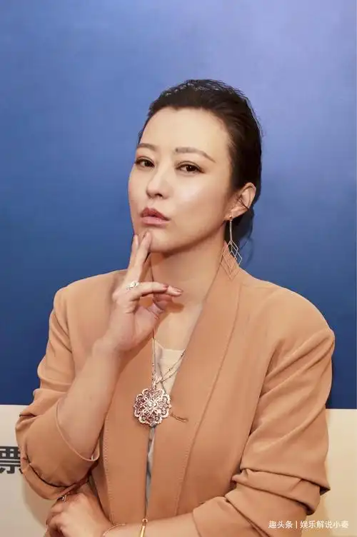 郝蕾年轻时有多美?连高圆圆都输她,孔四贞,十三姨惊艳了时光