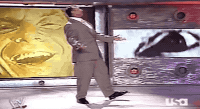 把六亲不认步伐走的最霸气的人:ufc终极格斗选手康纳