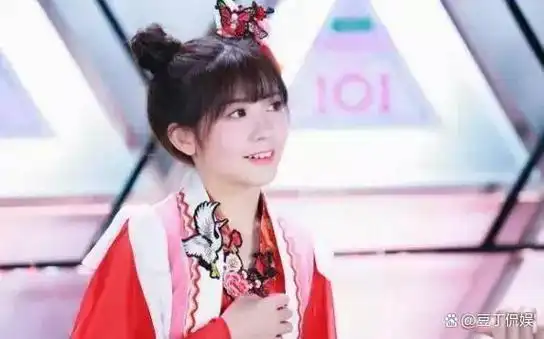 火箭少女解散三年11位成员的差距已拉开真红还是假红一目了然