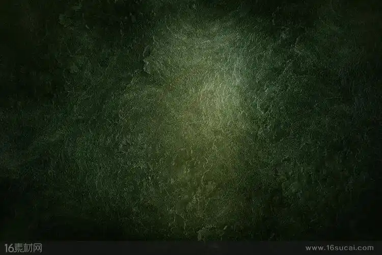 首页 高清图片 高清背景图片 关键词:深绿色背景欧式