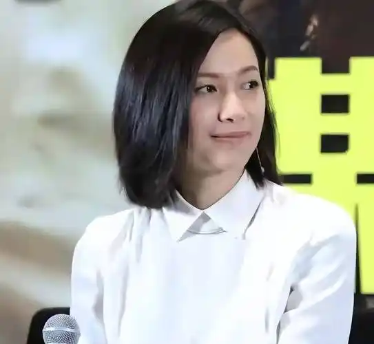 京圈5位富婆:个个背景强大,财力雄厚,每一位都是女中豪杰_徐静蕾