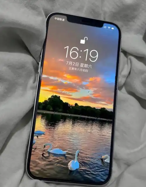 新壁纸已送达高清ins116ins风壁纸