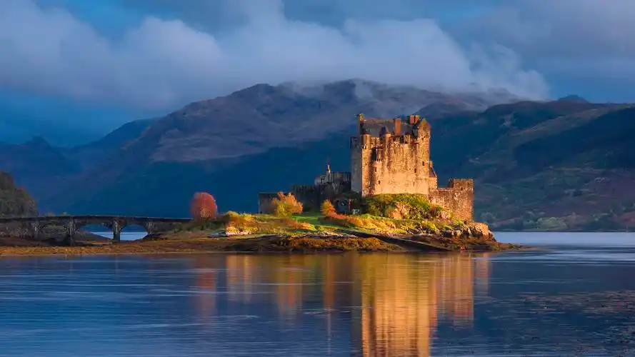 webshots 2011年八月精美风光动物摄影宽屏壁纸壁纸图片 _ 图片网